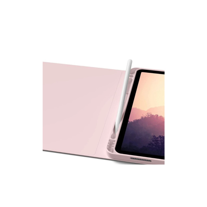 Чохол до планшета BeCover with keyboard Apple iPad Pro 13