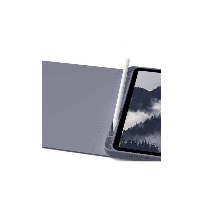 Чохол до планшета BeCover with keyboard Apple iPad Pro 13