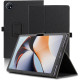 Чохол до планшета BeCover Slimbook Oscal Pad 7 10.1