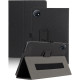 Чохол до планшета BeCover Slimbook Oscal Pad 7 10.1