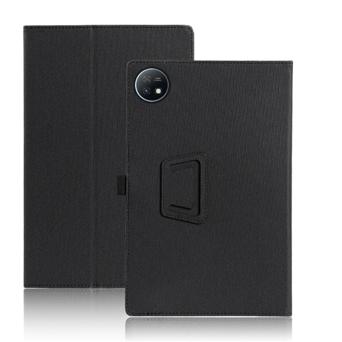 Чохол до планшета BeCover Slimbook Oscal Pad 7 10.1