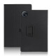 Чохол до планшета BeCover Slimbook Oscal Pad 7 10.1