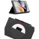 Чохол до планшета BeCover Slimbook Oscal Pad 7 10.1