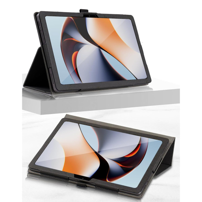 Чохол до планшета BeCover Slimbook Oscal Pad 7 10.1