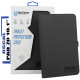Чохол до планшета BeCover Slimbook Oscal Pad 70 10.1