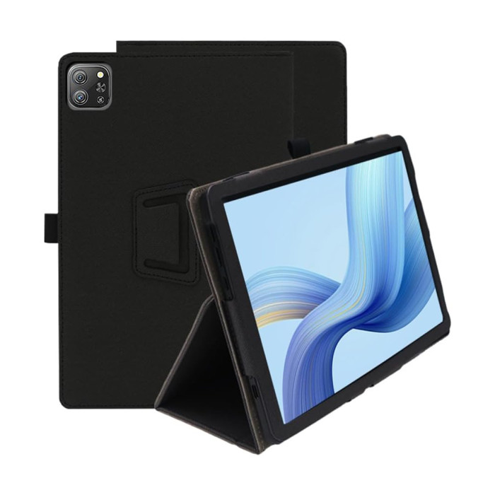 Чохол до планшета BeCover Slimbook Oscal Pad 70 10.1