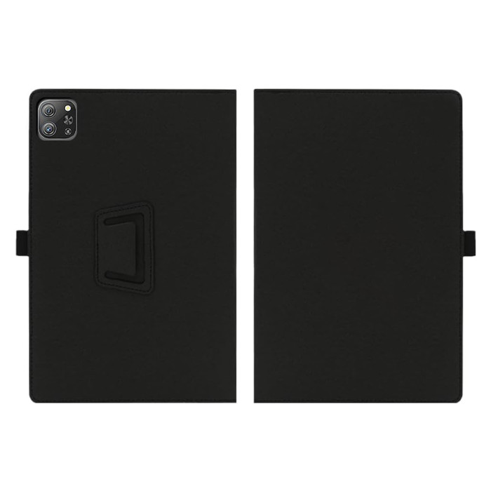 Чохол до планшета BeCover Slimbook Oscal Pad 70 10.1