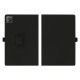 Чохол до планшета BeCover Slimbook Oscal Pad 70 10.1