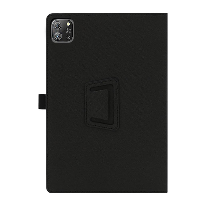 Чохол до планшета BeCover Slimbook Oscal Pad 70 10.1
