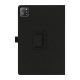 Чохол до планшета BeCover Slimbook Oscal Pad 70 10.1
