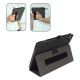 Чохол до планшета BeCover Slimbook Oscal Pad 70 10.1