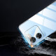 Чохол до мобільного телефона BeCover Realme Note 60 Transparancy (713014)