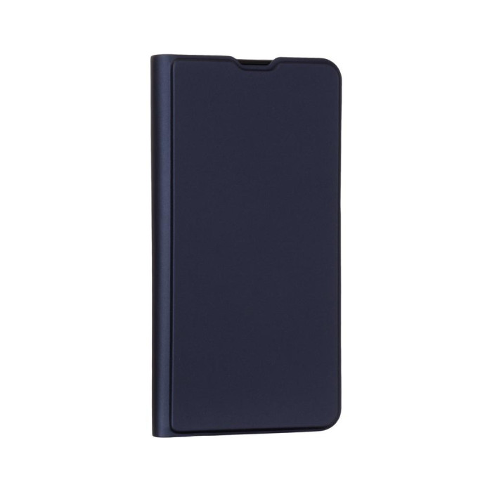 Чохол до мобільного телефона BeCover Exclusive New Style Samsung Galaxy A26 SM-A266 Blue (713021)