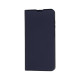Чохол до мобільного телефона BeCover Exclusive New Style Samsung Galaxy A26 SM-A266 Blue (713021)