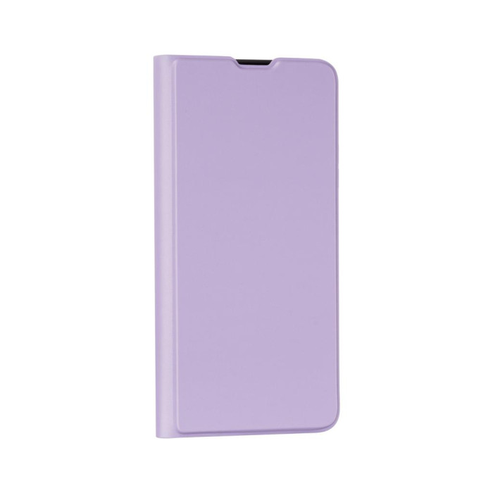 Чохол до мобільного телефона BeCover Exclusive New Style Samsung Galaxy A26 SM-A266 Purple (713022)
