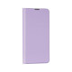 Чохол до мобільного телефона BeCover Exclusive New Style Samsung Galaxy A26 SM-A266 Purple (713022)