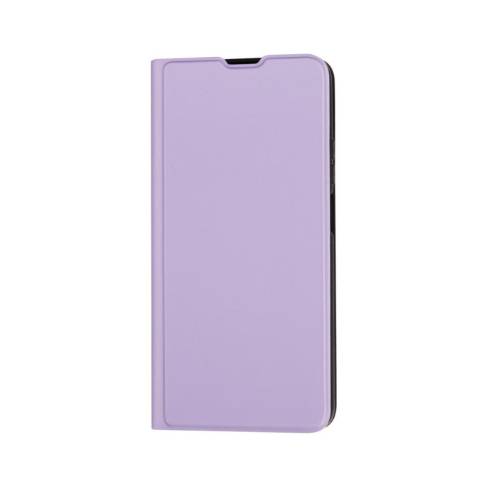 Чохол до мобільного телефона BeCover Exclusive New Style Samsung Galaxy A26 SM-A266 Purple (713022)
