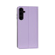 Чохол до мобільного телефона BeCover Exclusive New Style Samsung Galaxy A26 SM-A266 Purple (713022)
