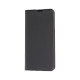 Чохол до мобільного телефона BeCover Exclusive New Style Samsung Galaxy A36 SM-A366 Black (713024)