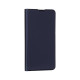 Чохол до мобільного телефона BeCover Exclusive New Style Samsung Galaxy A36 SM-A366 Blue (713025)