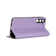 Чохол до мобільного телефона BeCover Exclusive New Style Samsung Galaxy A36 SM-A366 Purple (713026)