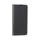 Чохол до мобільного телефона BeCover Exclusive New Style Samsung Galaxy A56 SM-A566 Black (713030)
