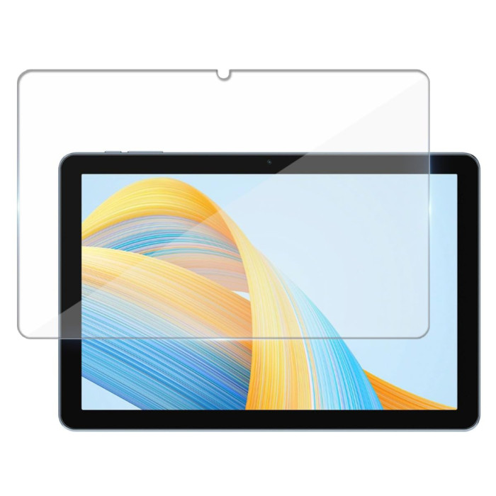 Скло захисне BeCover Blackview Tab 30/30 Kids 10.1