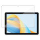 Скло захисне BeCover Blackview Tab 30/30 Kids 10.1