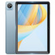 Скло захисне BeCover Blackview Tab 30/30 Kids 10.1