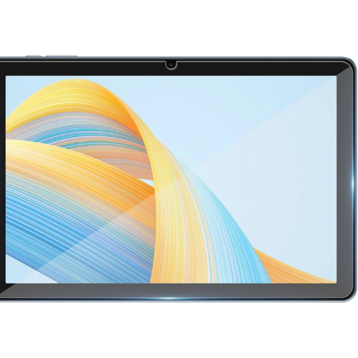 Скло захисне BeCover Blackview Tab 30/30 Kids 10.1
