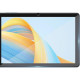 Скло захисне BeCover Blackview Tab 30/30 Kids 10.1
