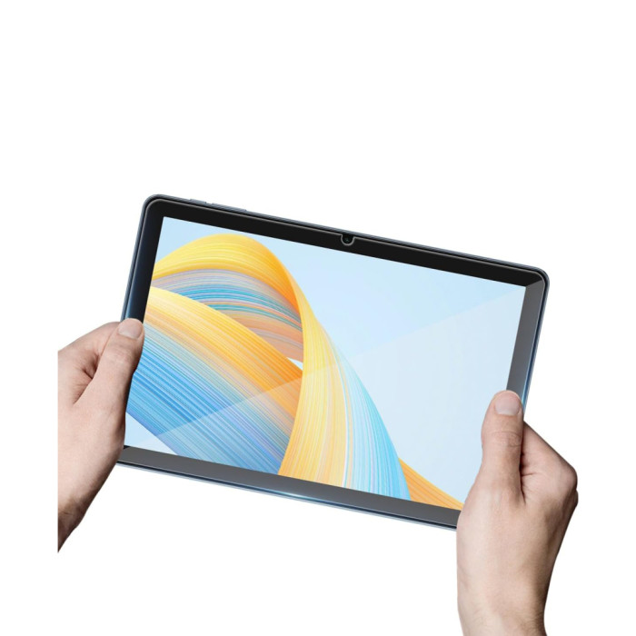 Скло захисне BeCover Blackview Tab 30/30 Kids 10.1
