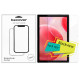 Скло захисне BeCover Blackview Tab 9 10.1