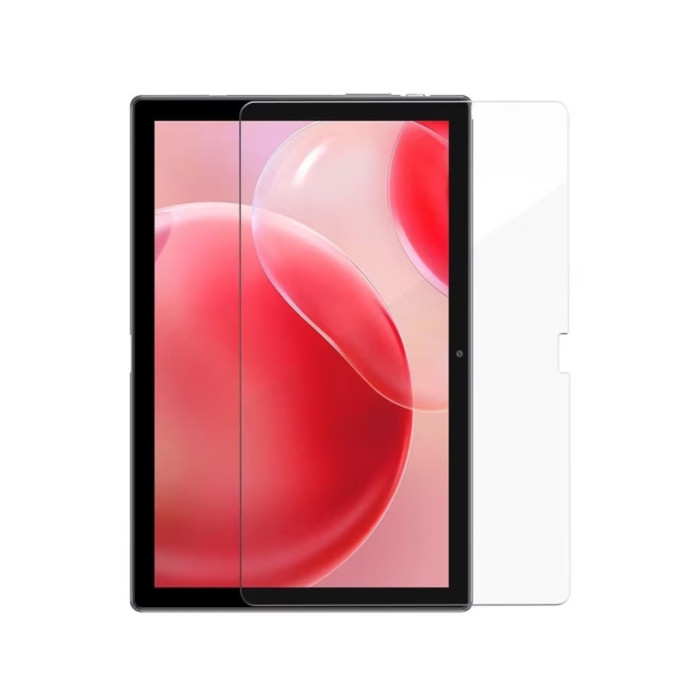 Скло захисне BeCover Blackview Tab 9 10.1