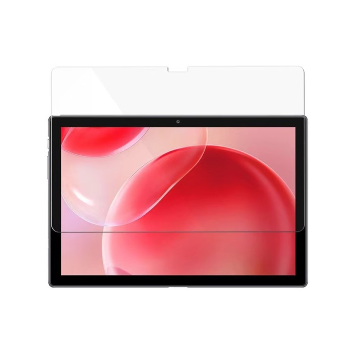 Скло захисне BeCover Blackview Tab 9 10.1