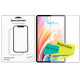 Скло захисне BeCover Blackview Tab 18 12.0