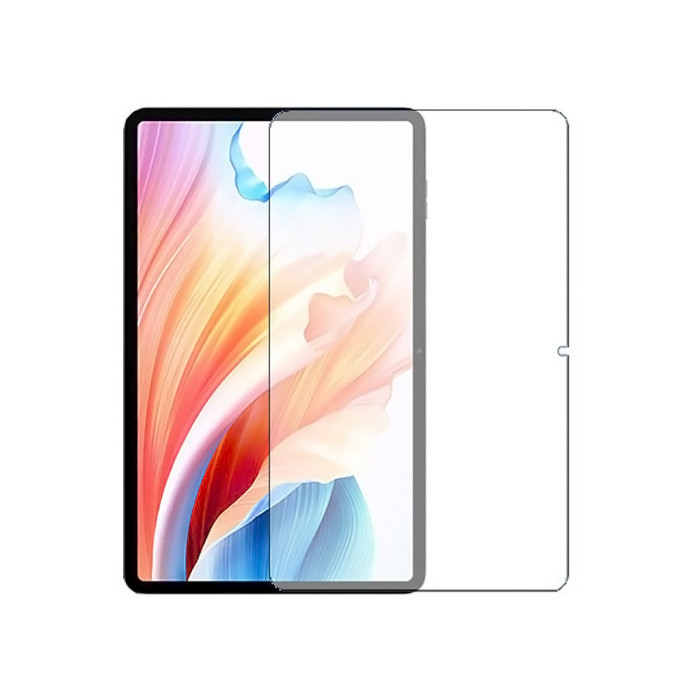 Скло захисне BeCover Blackview Tab 18 12.0