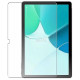 Скло захисне BeCover Oscal Pad 7 10.1