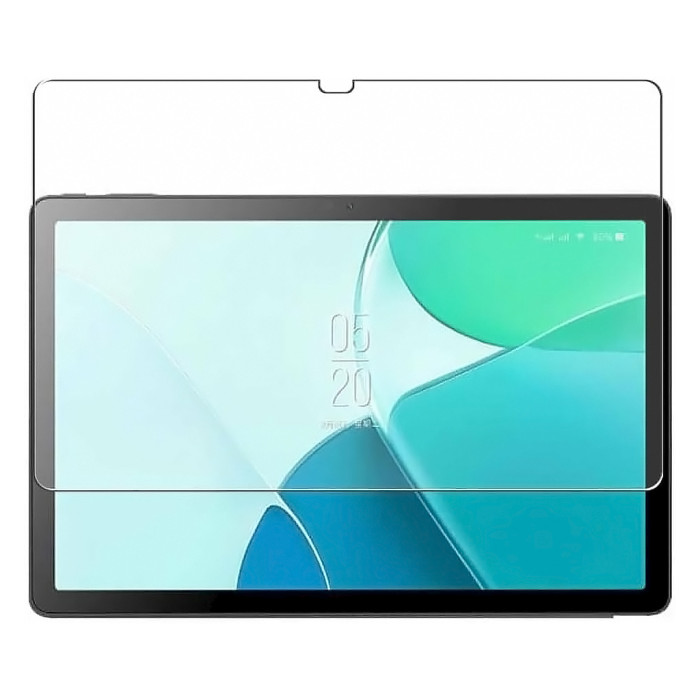 Скло захисне BeCover Oscal Pad 7 10.1