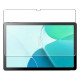 Скло захисне BeCover Oscal Pad 7 10.1