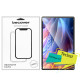 Скло захисне BeCover Teclast Tab T65 Max 13