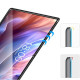 Скло захисне BeCover Teclast Tab T65 Max 13
