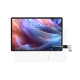 Скло захисне BeCover Teclast Tab T65 Max 13