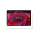 Скло захисне BeCover Pixus Falcon 10.95
