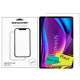 Скло захисне BeCover Pixus Deon 10.95