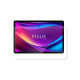 Скло захисне BeCover Pixus Deon 10.95