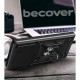 Чохол до мобільного телефона BeCover Military Infinix GT 20 Pro (X6871) Black (713045)