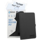 Чохол до планшета BeCover Slimbook Teclast P30T 10.1