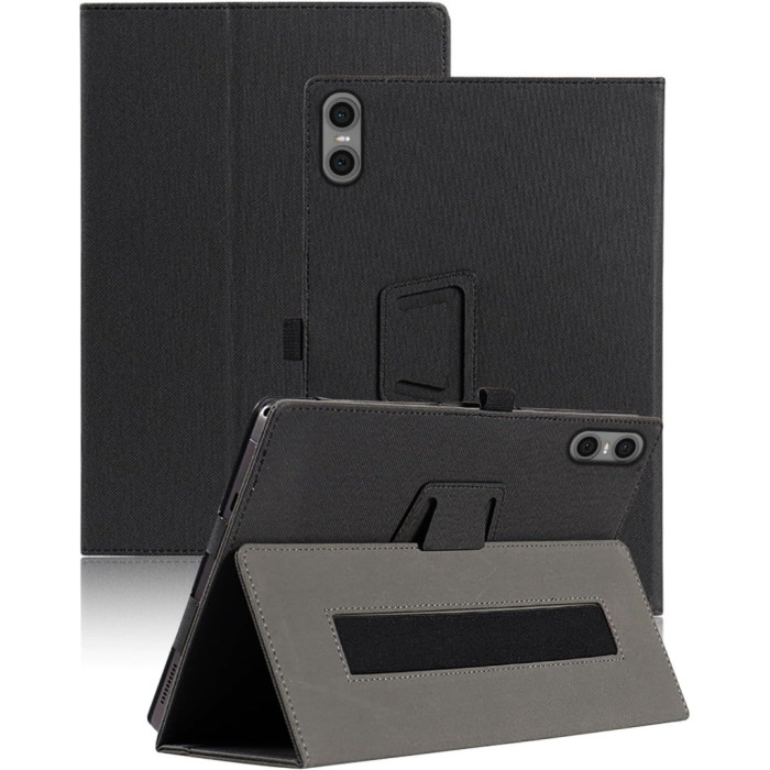 Чохол до планшета BeCover Slimbook Teclast P30T 10.1