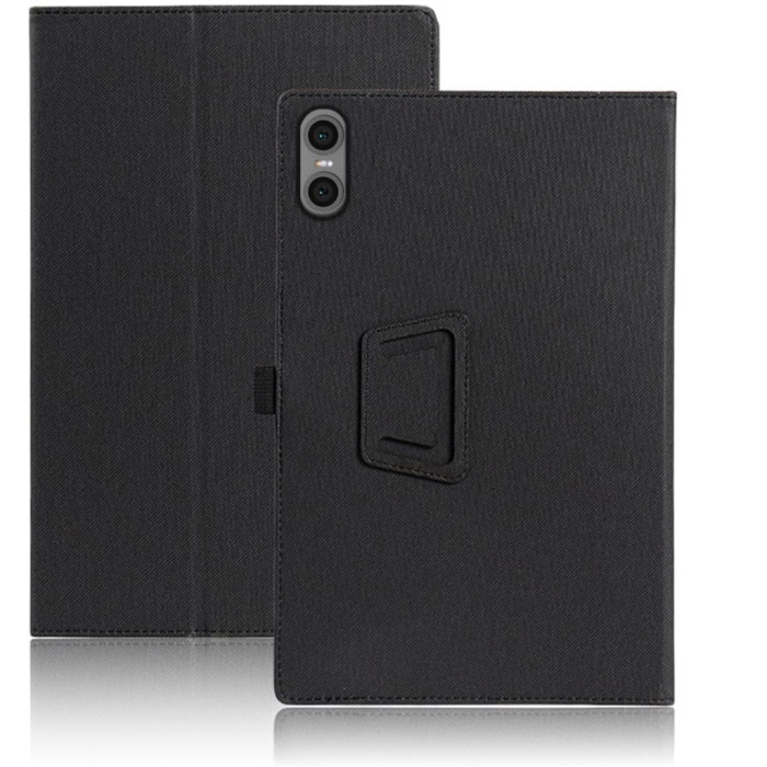 Чохол до планшета BeCover Slimbook Teclast P30T 10.1